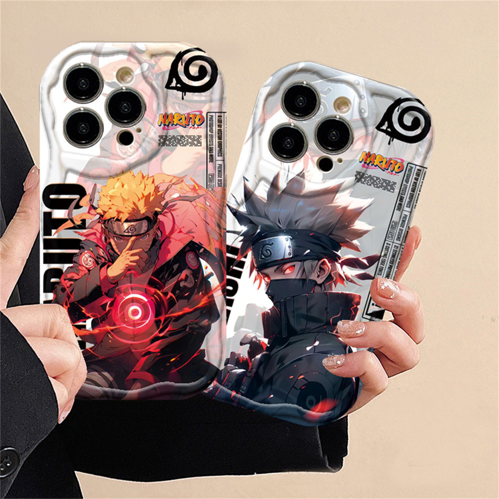 เคส Realme 12x 13 11 Pro+ 11X 10 Pro 9i 7i 8 C17 C12 7 Pro C35 C25 C65 C30 50A เรียวมี C53 C55 C51 C