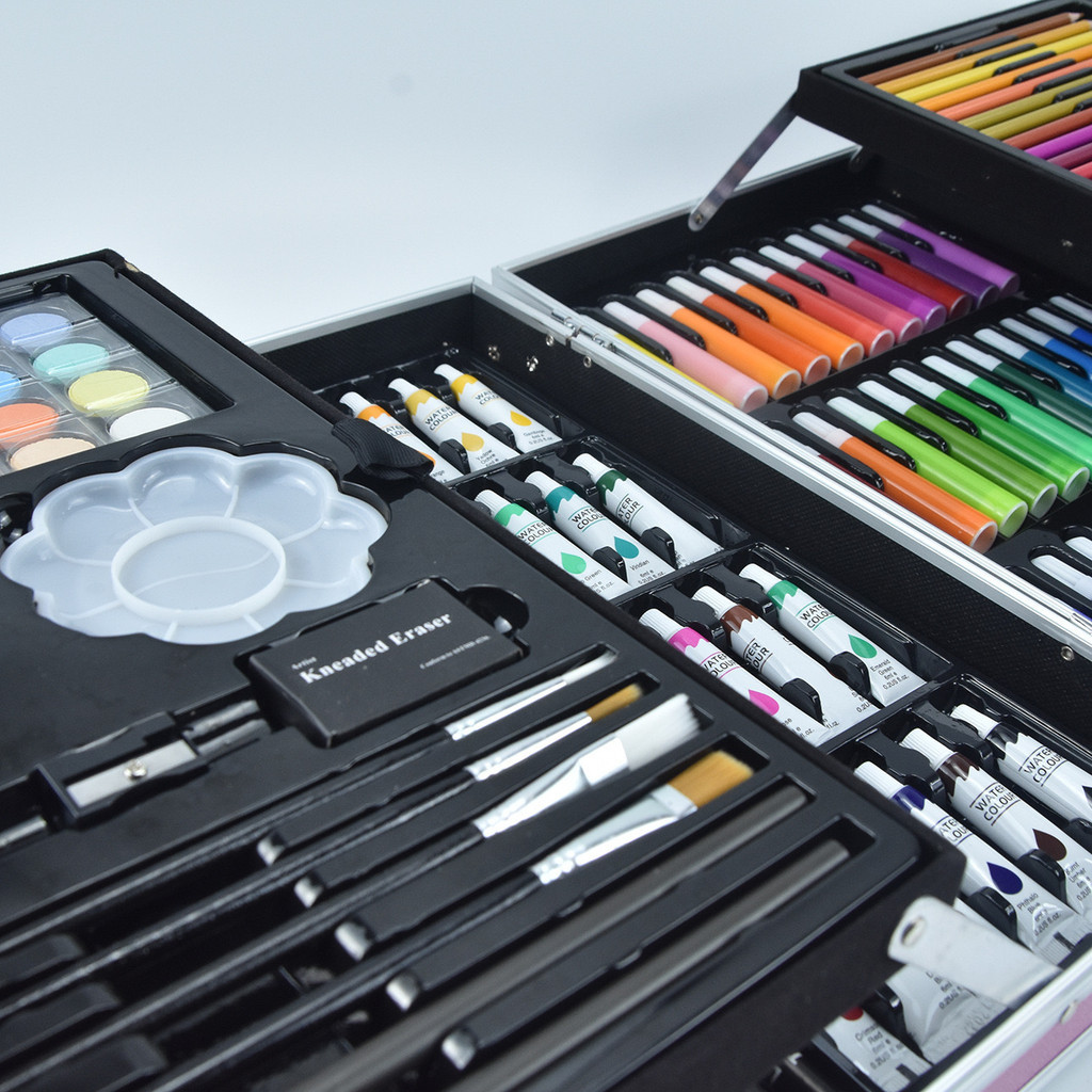 รูปภาพ 9