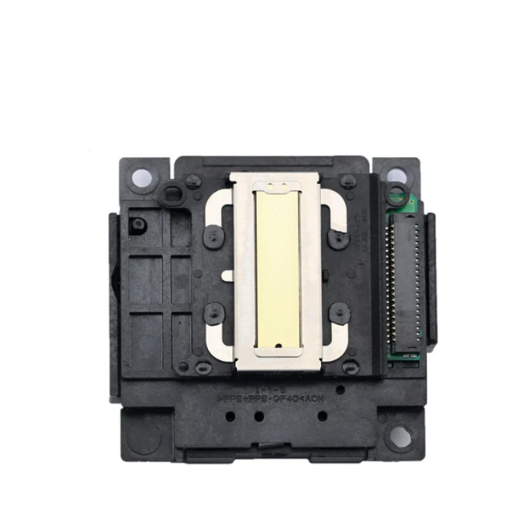 ใหม่ L3210 หัวพิมพ์หัวพิมพ์สําหรับ Epson L3110 L3118 L3210 L1110 L1118 L1119 L3100 L3106 L3108 L3110