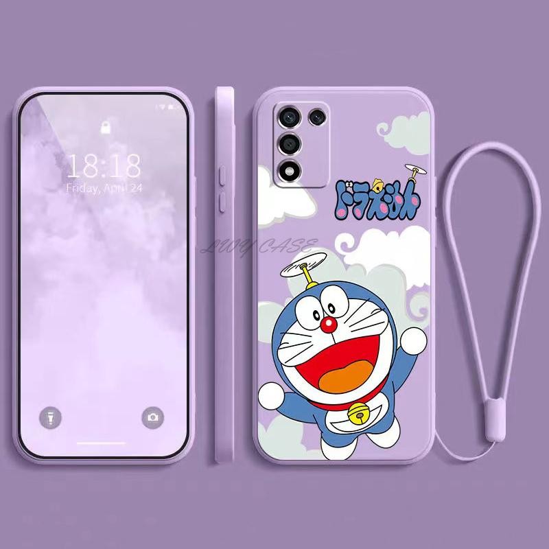 สําหรับ Huawei Y7 Pro 2019 Y9 2018 Y9 Prime Y6 Pro 2019 Y7 Prime P20 P30 P40 P50 P60 Pro P10 Plus P2