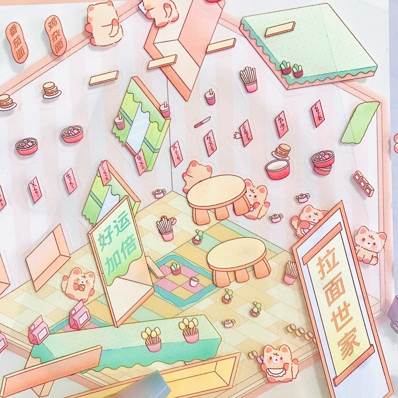 Thumbnail 5