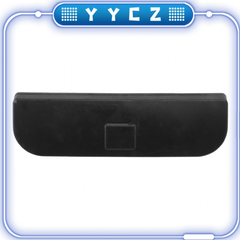 ใช้สําหรับ BMW MINI R56 R27 R58 R59 รถ Tailgate Handle Switch ฝาครอบปุ่ม