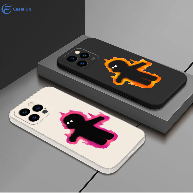 กรณีHpสําหรับOppo A16 A17 A38 A78 A58 A18 A79 A12 A15 A3s A5s A31 A16K A17k A77s A7 A12e A53 A52 A92