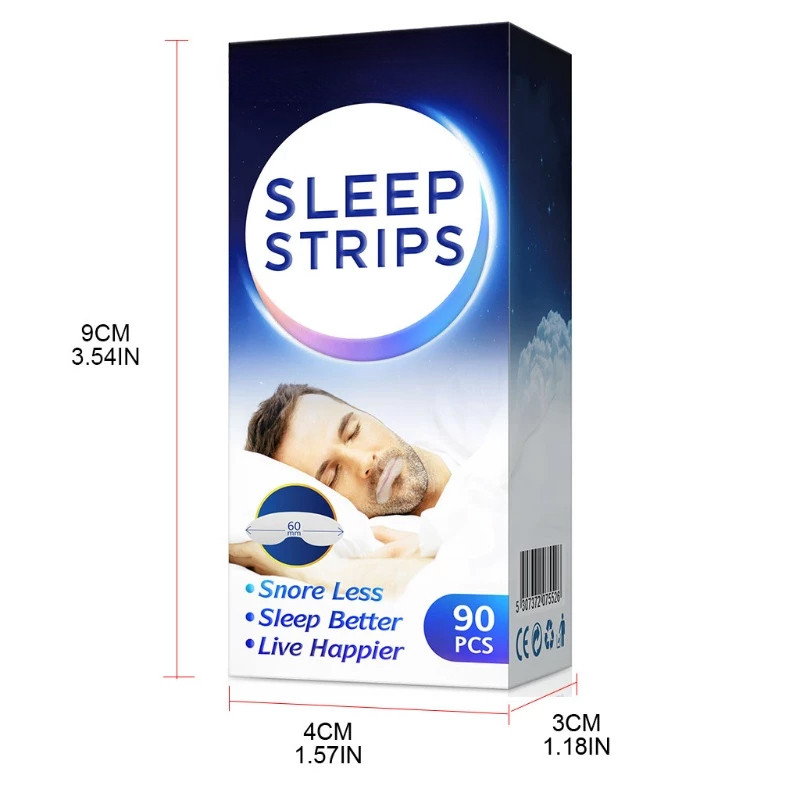 รูปภาพ 2