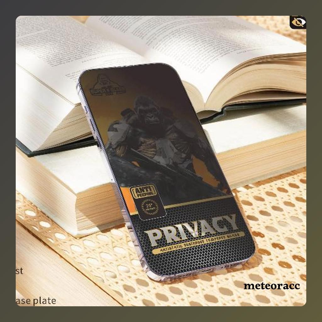 พรีเมี่ยมความเป็นส่วนตัวสําหรับInfinix Hot 8 9 10 11 12 20 30 40 50 60 60i 70 Pro Play Noteสมาร์ท 3 