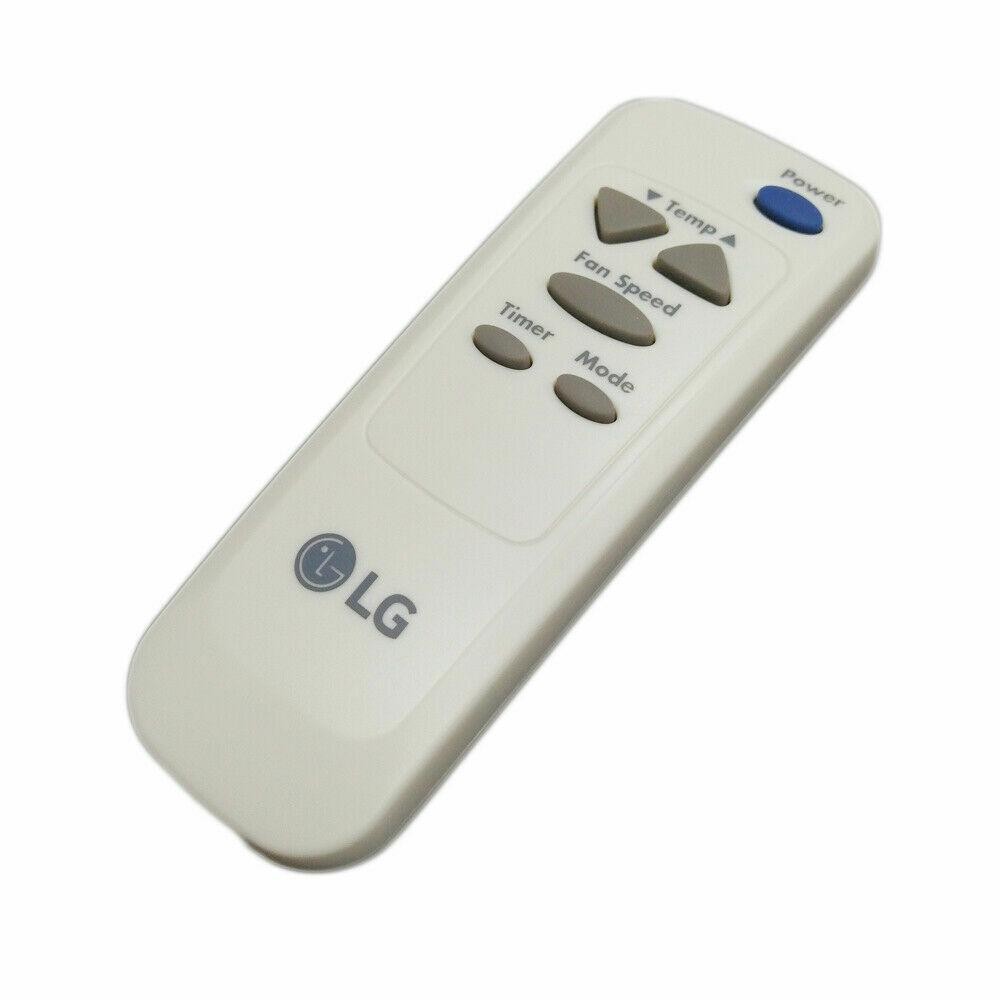 ใช้สําหรับใหม่ 6711A20034G สําหรับรีโมทคอนโทรลเครื่องปรับอากาศ 6711A20056T AKB73016011