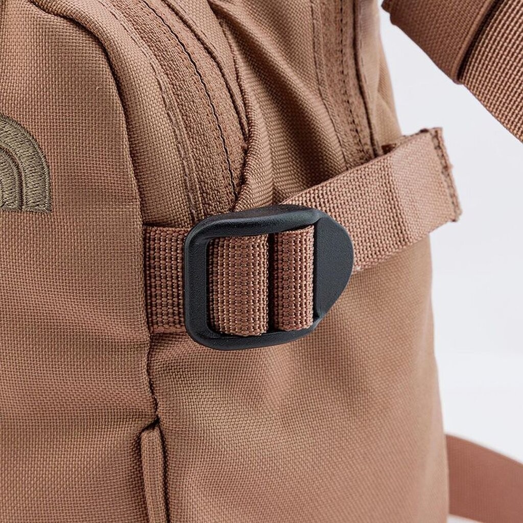 THE NORTH FACE BTC MINI SHOULDER BAG