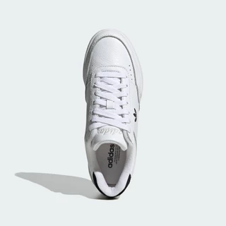 adidas Lifestyle Court Super Shoes Women White IE8081