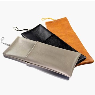 หนังถุงแป้นพิมพ์แป้นพิมพ์ถุงเก็บแป้นพิมพ์ Buggy กระเป๋าวิศวก…