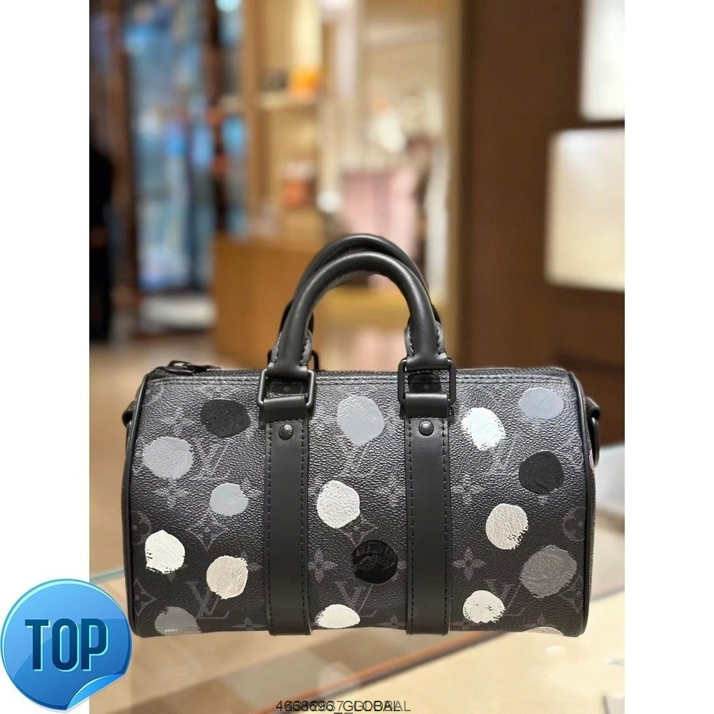 KEEPALL25 shouldere rMessenger Bag adibeg f45