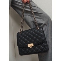 SP7 Sale C2K New CK2-70150587 กระเป๋าสะพายไหล่ Crossbody Slingbag สีใหม่