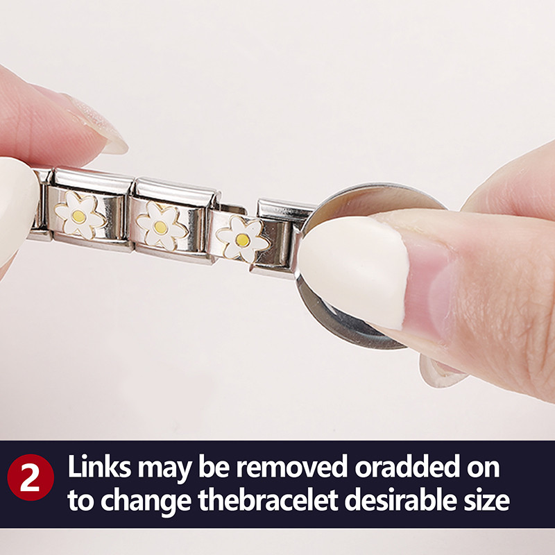 รูปภาพ 6