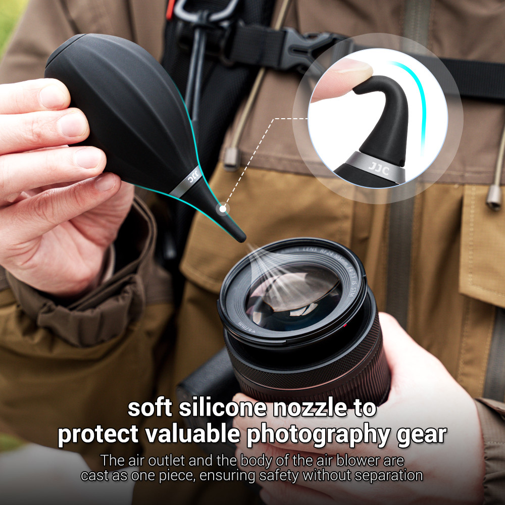 รูปภาพ 5