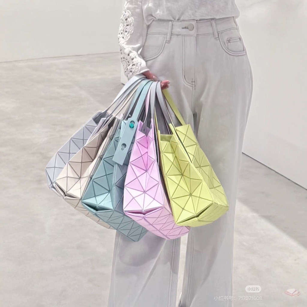 รูปภาพ 4