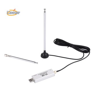 caesarA8RTL-SDR Blog RTL SDR Receiver V3 RTL2832U 0.1MHz-1.7…