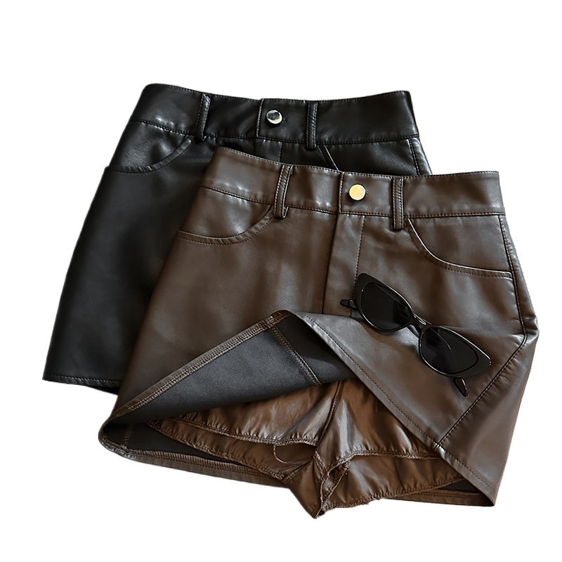 รูปภาพ 3