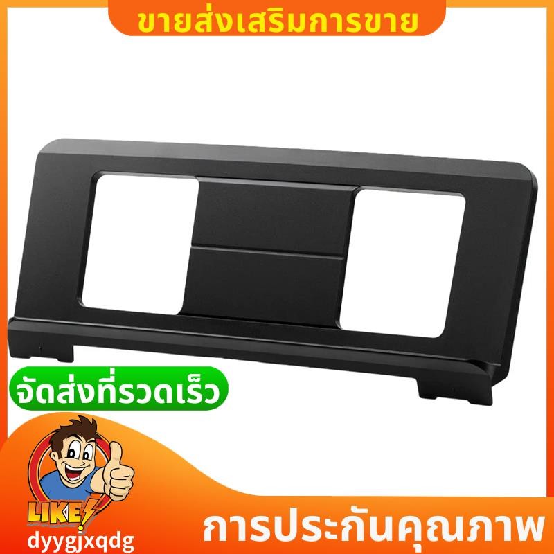 ขาตั้งเพลงแบบแผ่น, ขาตั้งหนังสือตั้งโต๊ะแบบพกพาขาตั้งเพลงแผ่นสําหรับ P35 P45 P48 P105 P115 P121