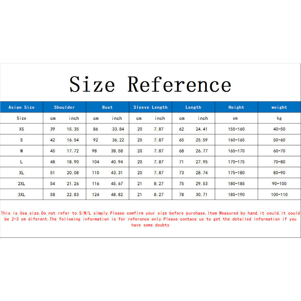 เสื้อยืดผ้าฝ้าย 100% Mooneyes Unisex Regular - รูปที่ 4