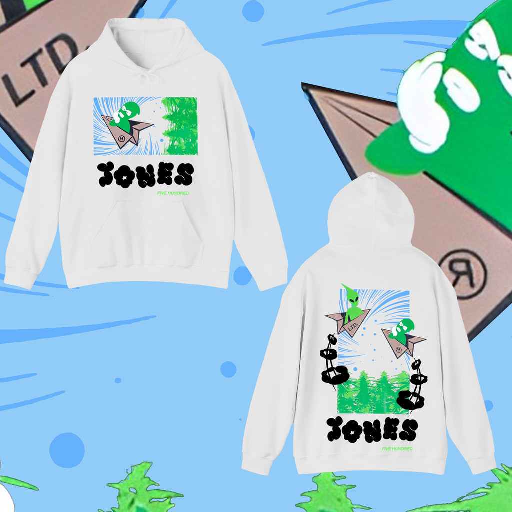 HOT 😆ผ้าฝ้าย Hoodie😆  Hoodie M-3xl JONE500 COLLECTION 151-177 เสื้อฮู้ด