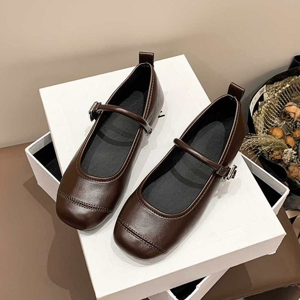 รูปภาพ 2