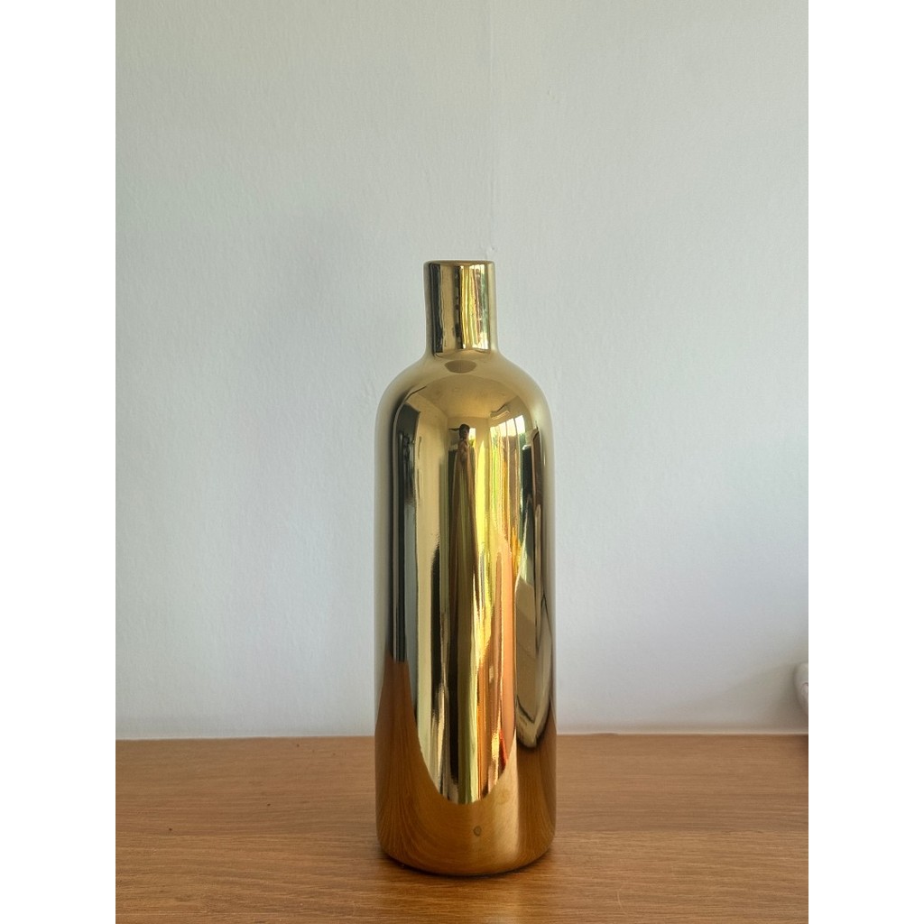 มุมมอง 6