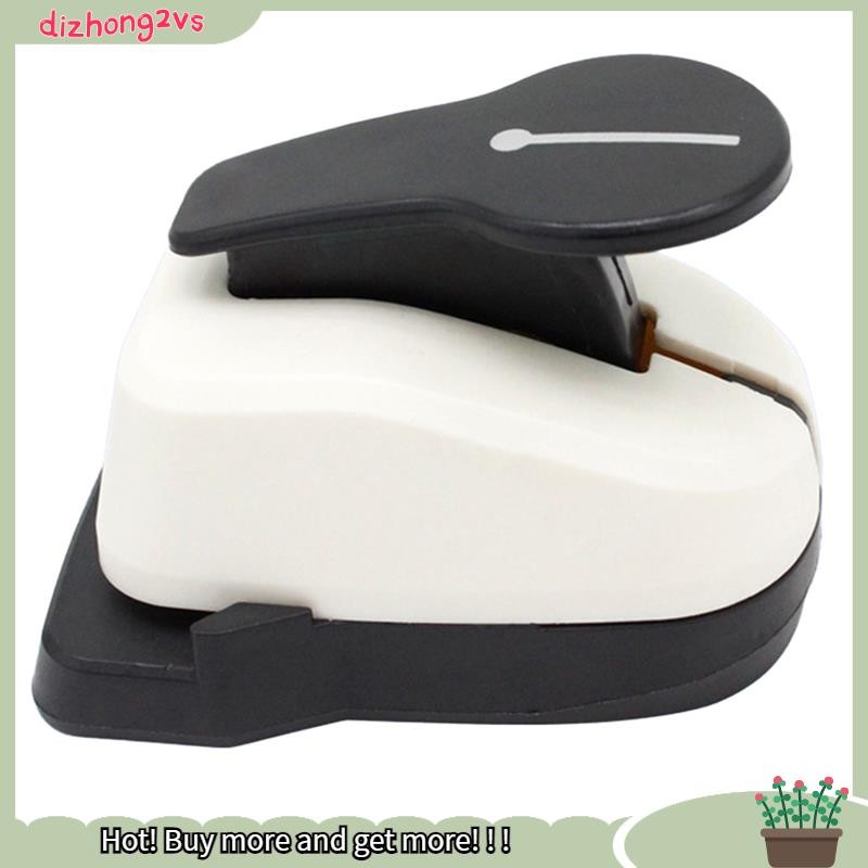 [dizhong2vs]มุมสร้อยคอบัตรหมัด,เครื่องประดับแสดงบัตรเจาะรูสําหรับแสดงการ์ดเครื่องทําเครื่องประดับ DI