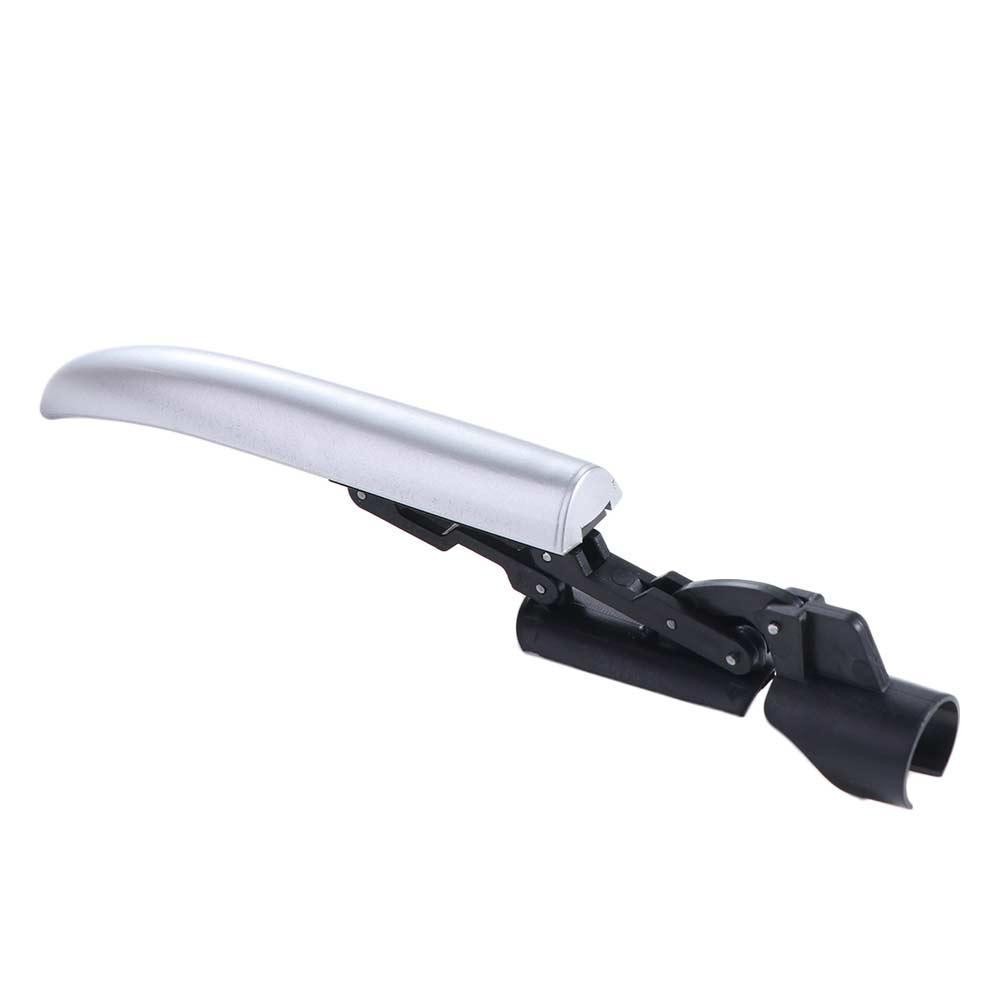 จัมโบ้ 3ชิ้นหดกรงเล็บกล,รูปตกแต่ง3งประกอบเรืองแสงกรงเล็บหมาป่า,แต่งตัวอุปกรณ์ประกอบฉากของเล่น สเกลable เย็นปรับริบบิ้นไฟตัวละครภาพยนตร์กรงเล็บช - รูปที่ 4