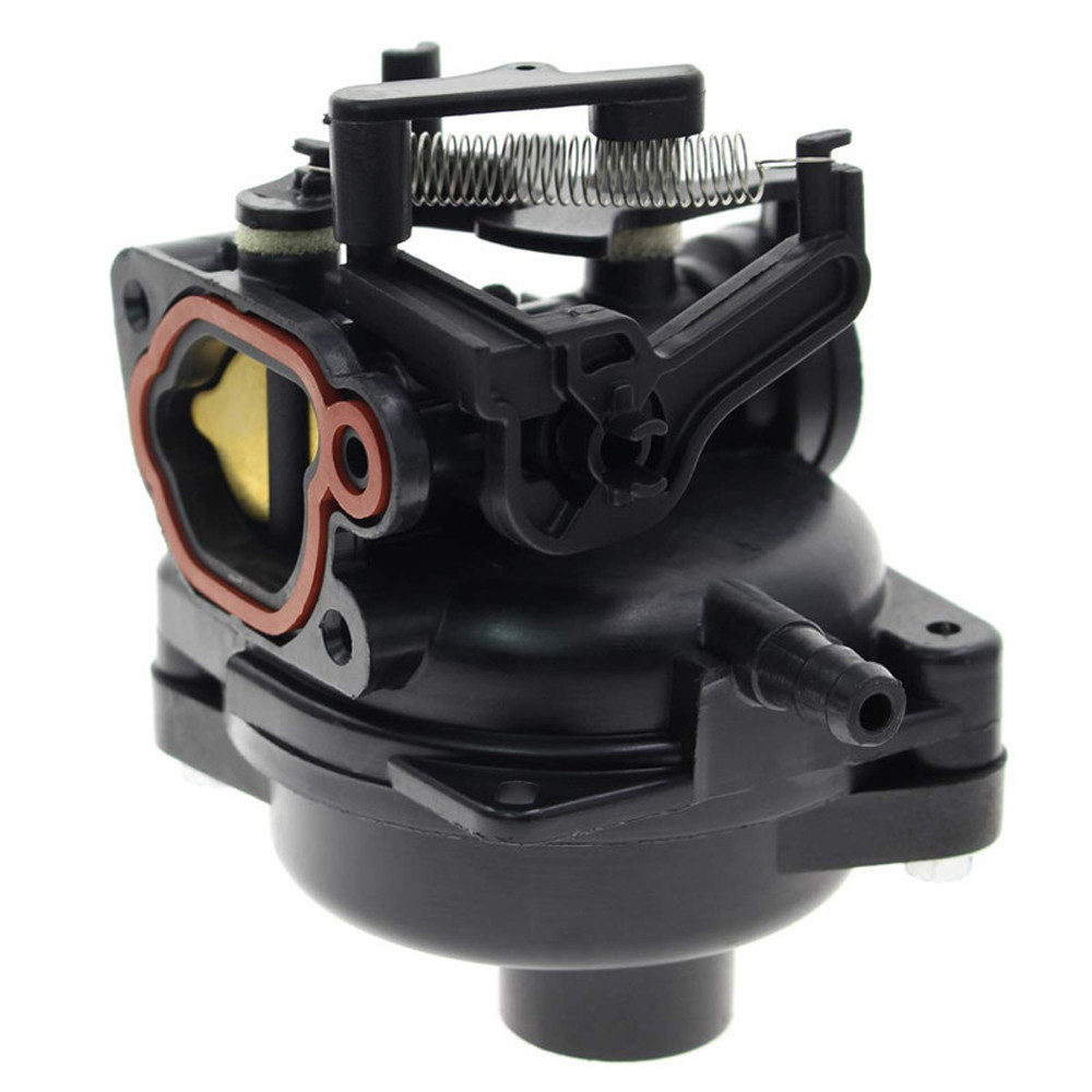 799584 เปลี่ยนคาร์บูเรเตอร์เข้ากันได้กับ 594058 592361 594057 594529 799584 550EX 625EX 675EX 725EXI