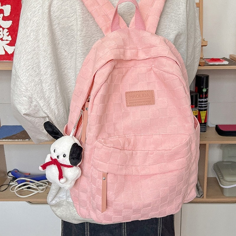 รูปภาพ 3