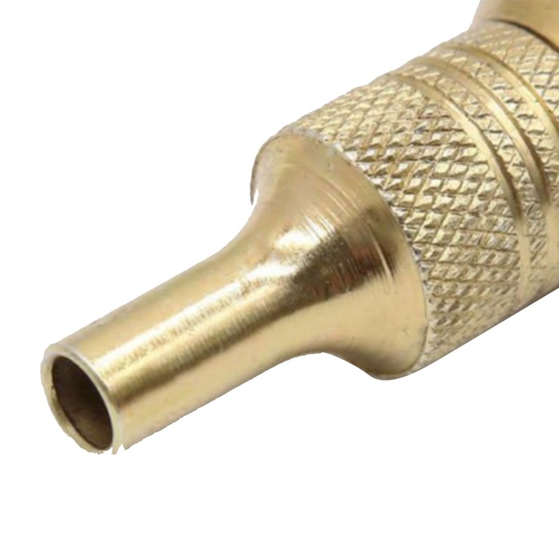 ชุดเครื่องมือซ่อมแซมยางรถยนต์จักรยานอัตโนมัติยางซ่อมเจาะเสียบโรงรถรถจักรยานยนต์ล้อชุดสูญญากาศพลาสติกยางรถยนต์ซ่อมชุดเครื่องมือ - รูปที่ 3