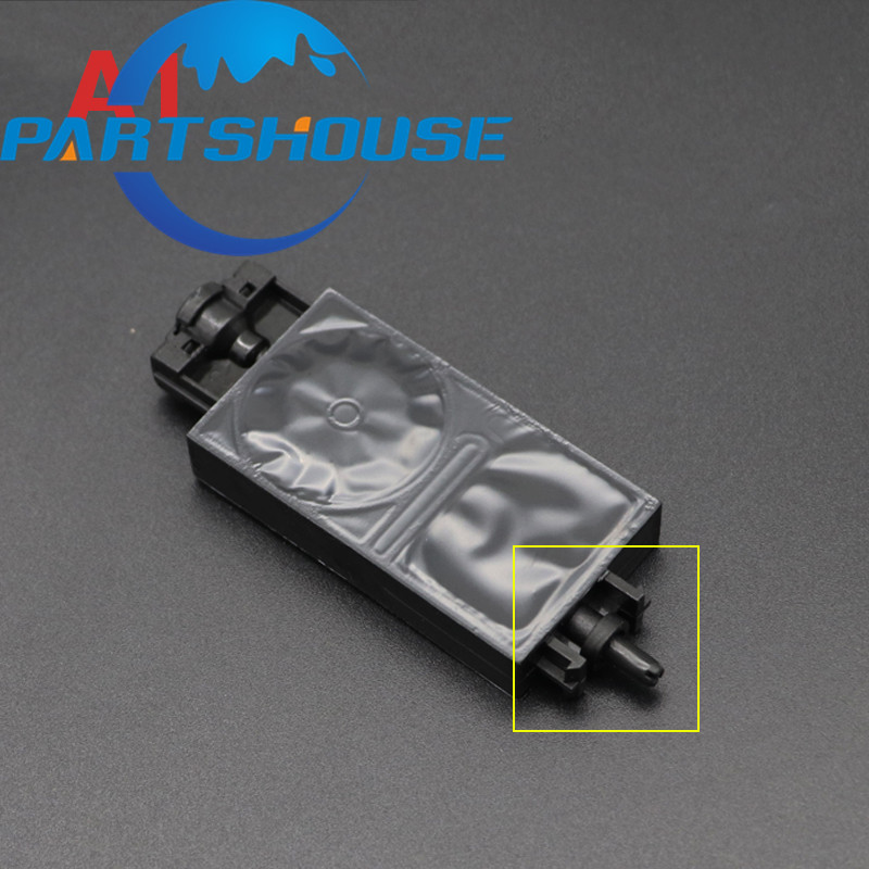 หมึก Damper สําหรับ Epson XP600 DX5 DX10 DX11 ของ Mimaki รูปที่ 7