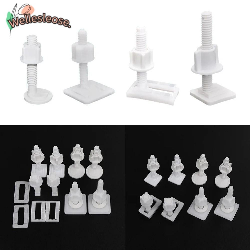 อะไร 1คู่ห้องน้ําที่นั่งซ่อมสกรู,สากลอุปกรณ์ห้องน้ําฝาบานพับซ่อมสลักเกลียว,ที่นั่งแผ่นเปลี่ยนพลาสติกที่นั่งอุปกรณ์สกรูเครื่องซักผ้าช