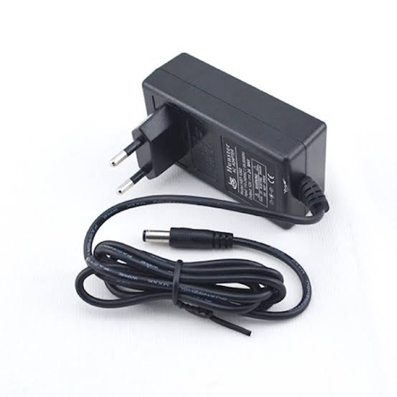 เครื่องชาร์จแบตเตอรี่ เครื่องชาร์จแบต 21V 2A หรือ 21V 2A เครื่องชาร์จแบตริเธียม 21v ไฟออก 21V 2A เต็