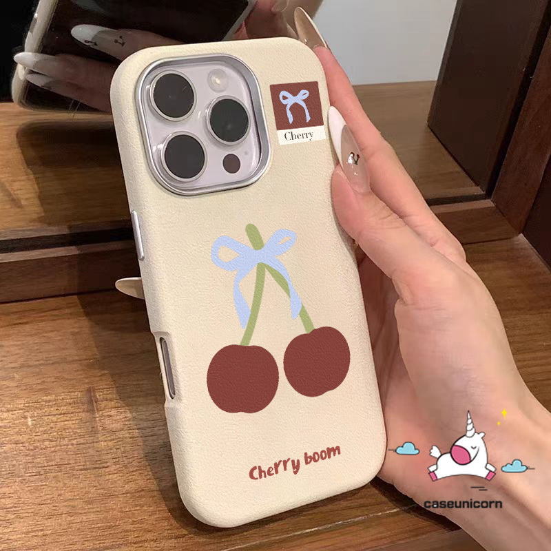 สําหรับrealme C63 C53หมายเหตุ50 60 C15 C67 C31C65 C35 C25 C17 C11 C30 C55 C21 C51 C25Y C20 C21Y 5 6i 11 5i 12 5s 7i C61 น่ารักBowknotกรณี