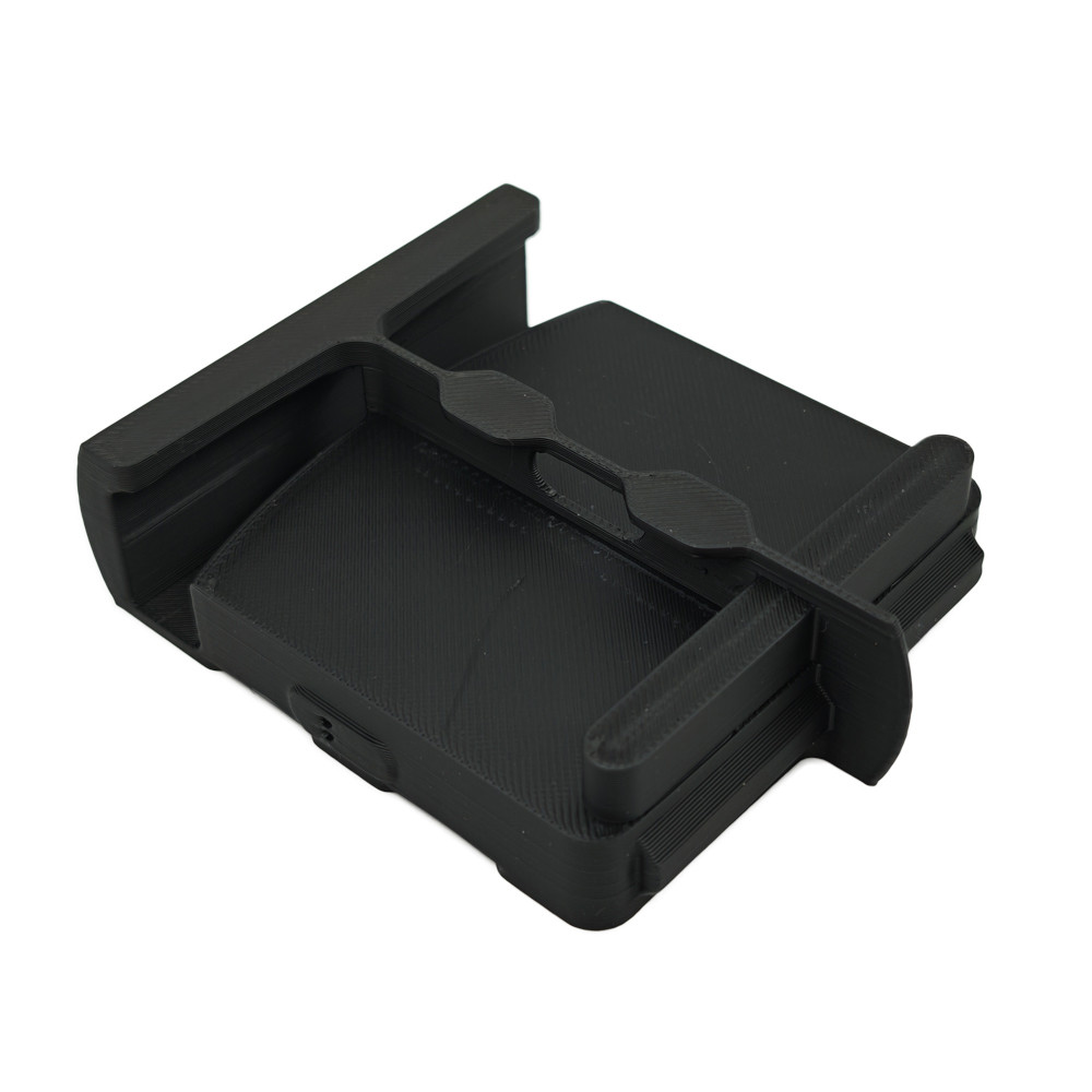 เปลี่ยนสําหรับ GameSir X4 เกมคอนโซล Grip Support Bracket Handle Connector อุปกรณ์เสริมเกม