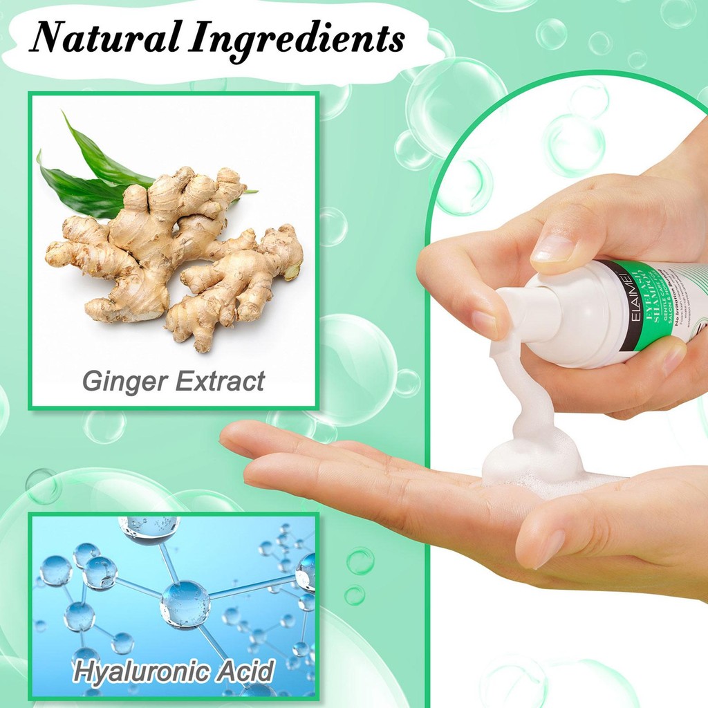 ชุดทําความสะอาดขนตาลบต่อขนตา N5Y4 100g ได้อย่างรวดเร็ว I3K1 O9N5