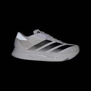adidas Running Adizero SL 2 Shoes Men White JQ0351