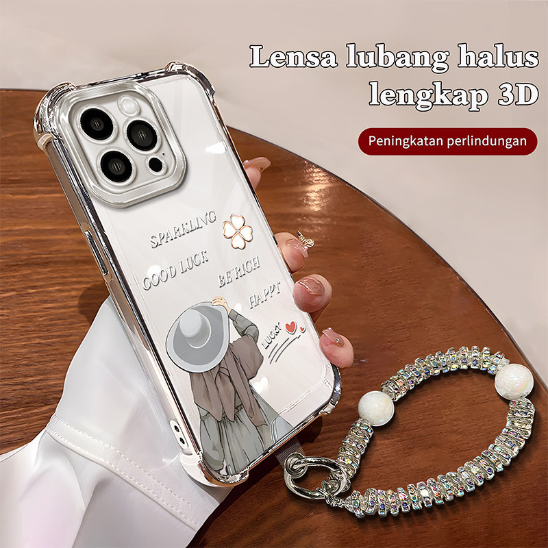 เคส เหมาะสําหรับ iphone ip11 ip11Pro ip11ProMax ip15 pro ip14 Plus ip13 ip12 Pro Max Xs Xr Plus XS