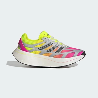 adidas ไลฟ์สไตล์ รองเท้า Adizero Aruku ผู้หญิง สีชมพู JR6175