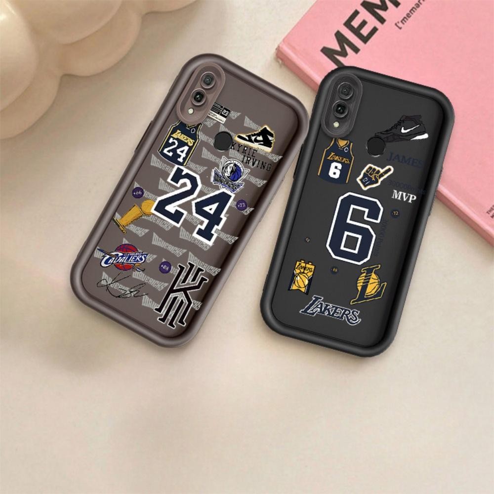 ปลอกสําหรับใช้งานร่วมกับ Honor X8C 8A 9X X5B X6B X7 X7A X7B X7C X8 X8A X6 X6S X8A X8B X9 X9A X9A X9A