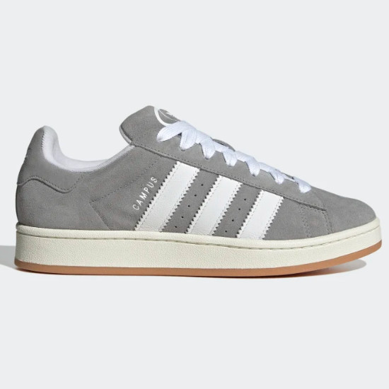 รองเท้าของแท้ของ00's 'grey'-HQ8707 expeditedship