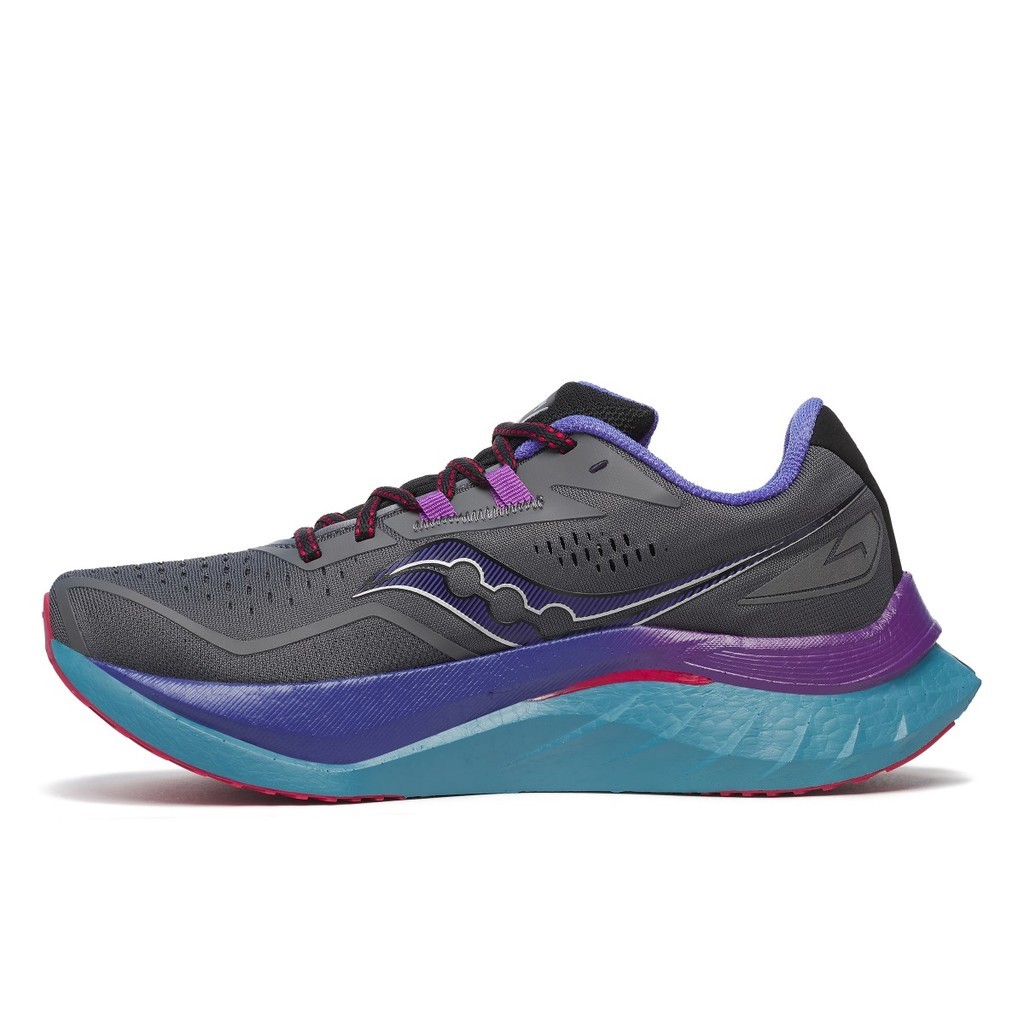 SAUCONY-ENDORPHIN SPEED 4 Women