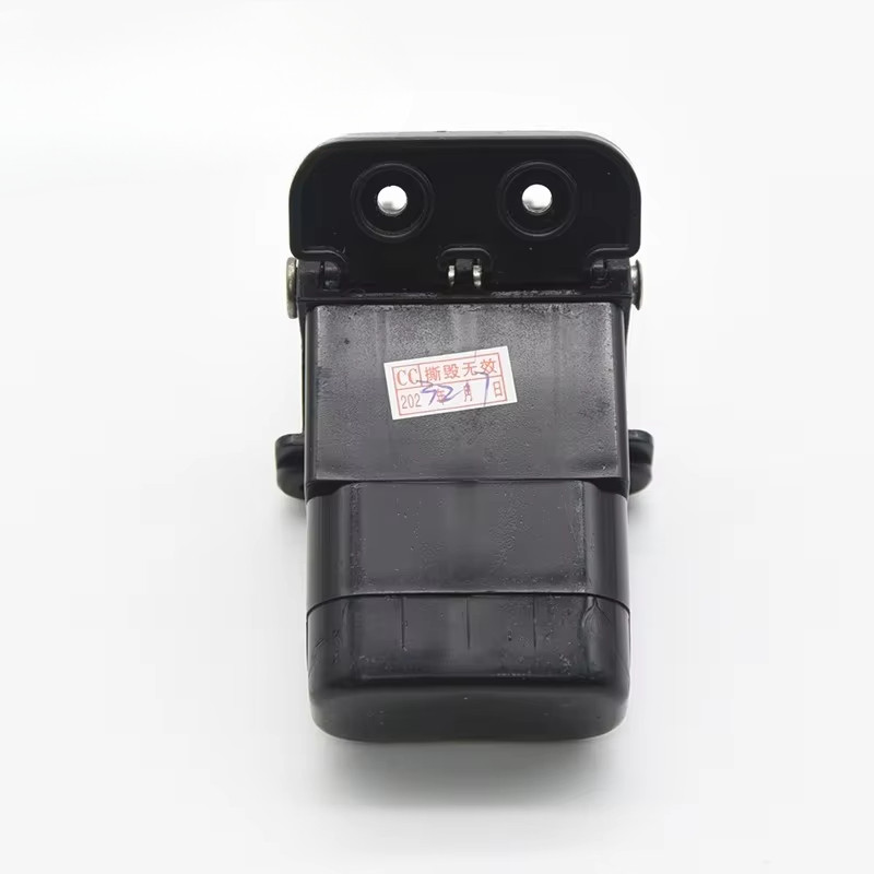 ใหม่ HINGE ASSY สําหรับ EPSON L1455 7521 7520 7525 7510 7511 7515 7620 7621 WF 7610 7720 7710 ขวาฟรี
