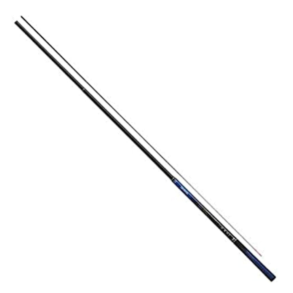 Daiwa Stream Rod Keiryusei Y Hard 62M Y Fishing Rod