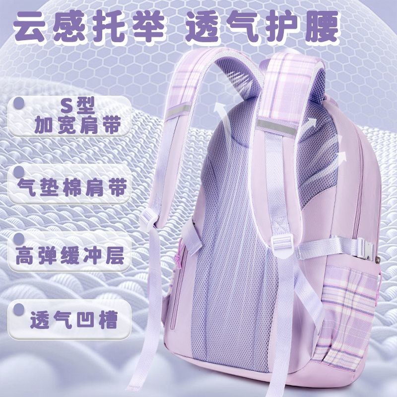 รูปภาพ 3