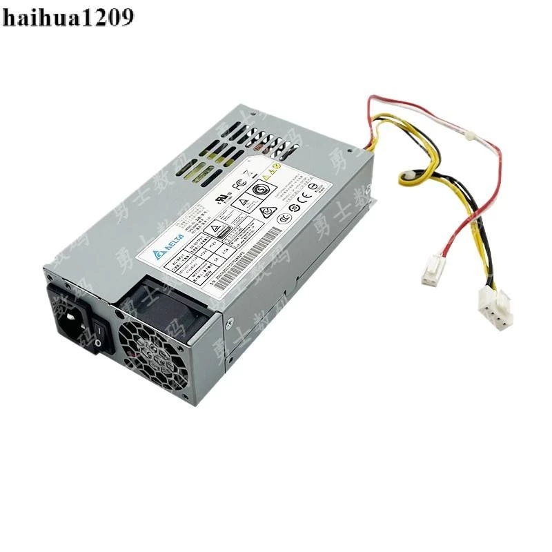 Dahua NVR4216-16P POE เครื่องบันทึกวิดีโอ DPS-200PB-185B Power DPS-280AB-7A