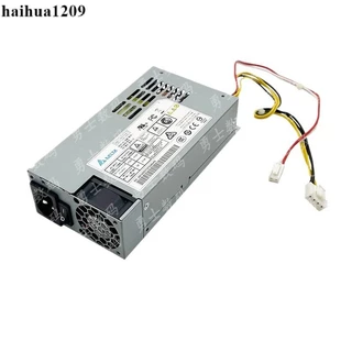 Dahua NVR4216-16P POE เครื่องบันทึกวิดีโอ DPS-200PB-185B Power DPS-280AB-7A
