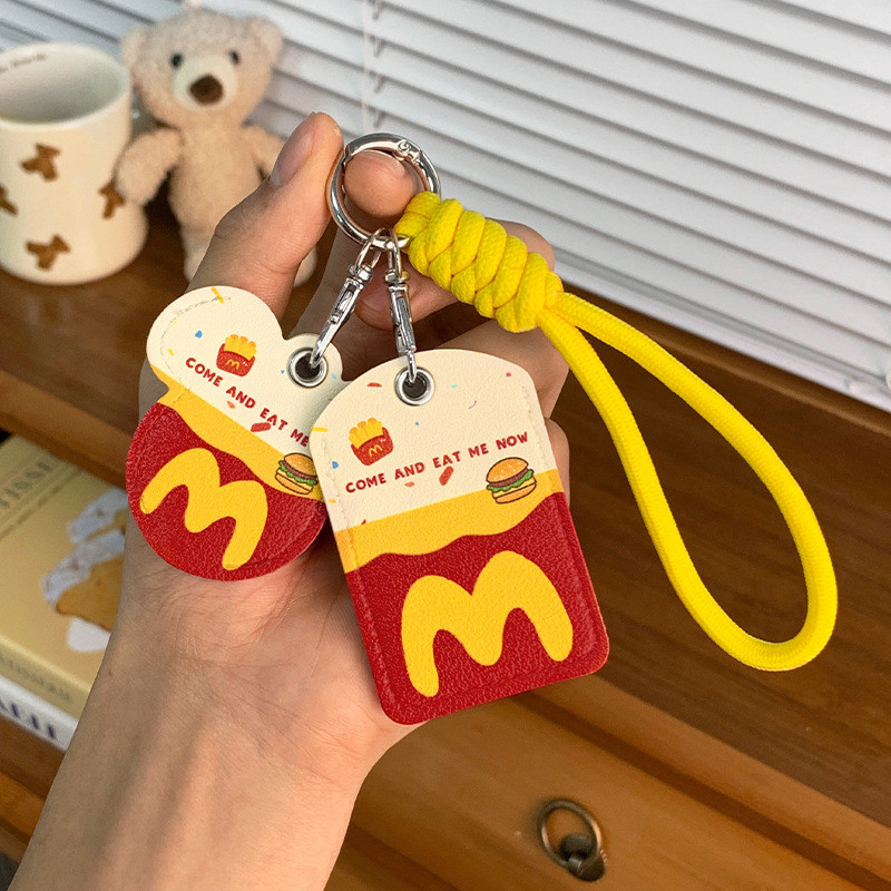 กระเป๋าป้องกันกุญแจรถยนต์ไฟฟ้า Maimen M Key เหมาะสำหรับ Aima Yadea สกู๊ตเตอร์ไฟฟ้า รีโมท NFC ป้องกันการเข้าถึง กระเป๋าควบคุมน่ารักสำหรับเด็กหญิงและเด็กชาย สายพวงกุญแจรถยนต์ไฟฟ้า