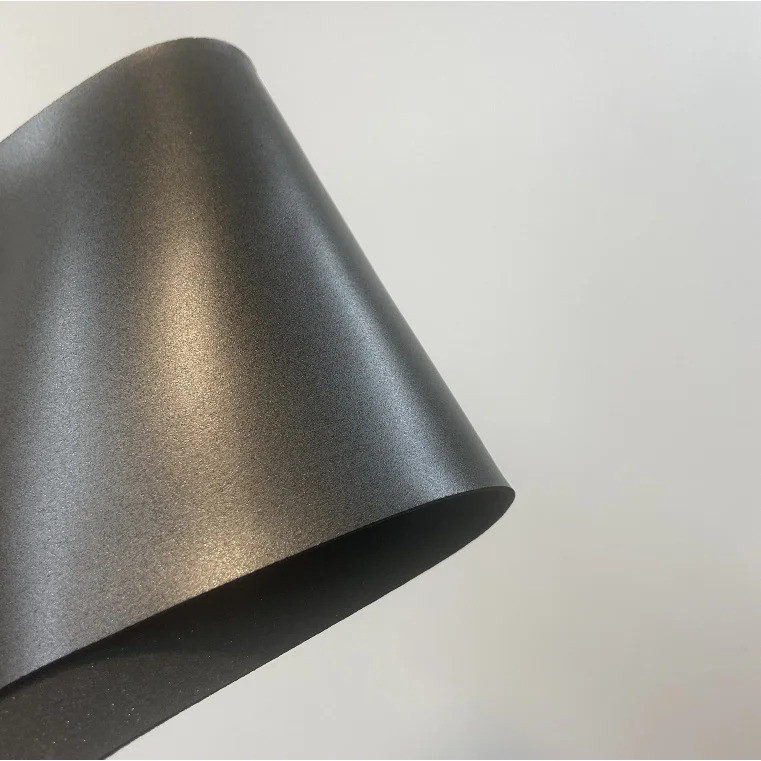 Mechanical Keyboard Poron Bottom Foam 3mm Thick Customized Keyboard Poron Pad Foam For 60% 65% 80%