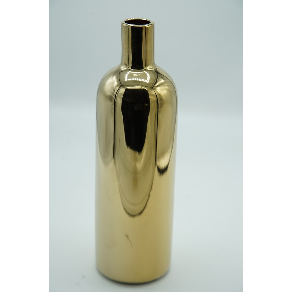 มุมมอง 3